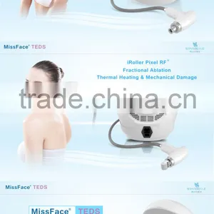 2016 rf Beauty Equipment Missface TEDS thumbnail-2
