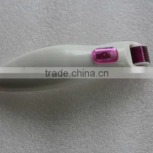 Micro Roller Needle Vibrator With CE Marked L007(OEM Order Acceptable) thumbnail-1