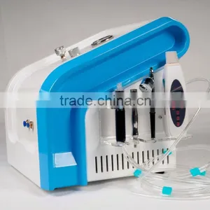 98% Pure Oxygen Therapy Equipment thumbnail-5