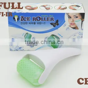 2015 NEW Ice Roller/ice Derma Roller/freeze Roller thumbnail-1