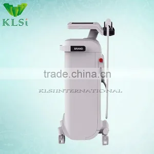 Health Care Appliance Depilator Hair Remover/laser Hair Removel Machine Diode for Sale thumbnail-2
