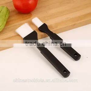 Beautiful Pastry Brush Set thumbnail-2