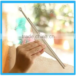 2016 New Design Fashion Glass Demist Scrape thumbnail-1