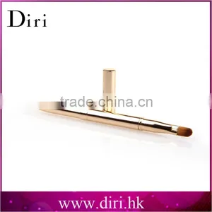 Professional Single Makeup Brushes With New Design thumbnail-1