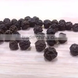 Vietnam White Pepper And Black Pepper Powder (Email: Julia.vilaconic@gmail.com) thumbnail-2