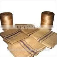 Where to Buy Jute Sacking Bags thumbnail-6
