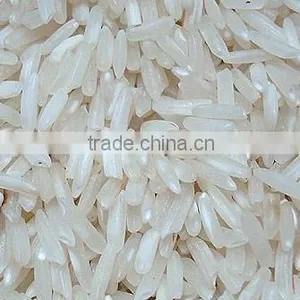 5% Broken Pakistan Long Grain White Rice (IRRI 9) thumbnail-1