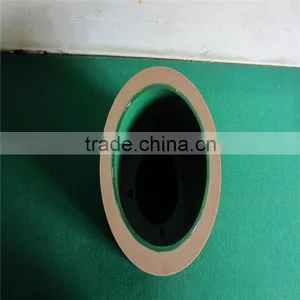 Rice Rubber Roller,Rubber Thread and Tape thumbnail-4