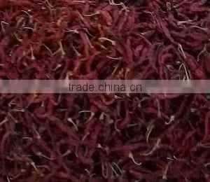 Single Herbs & Spices Product Type and Dried Style Red Chilli. thumbnail-4
