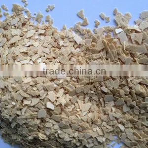 Healthy Food High Quality Intant Oatmeal for People thumbnail-3