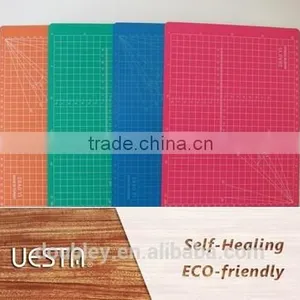 China Low Price New Products 2014 Innovative Paint Products thumbnail-5