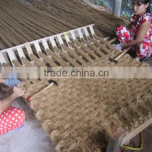 Coir Mat thumbnail-1