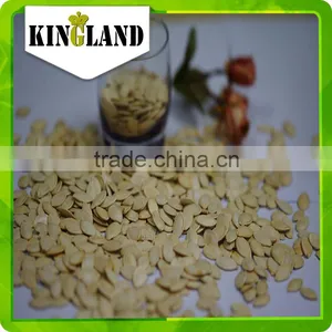 Shine Skin Pumpkin Seeds Inquiry With Lowest Price and Good Quality thumbnail-5