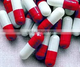 Mytext Goji Capsule for Your Health thumbnail-1