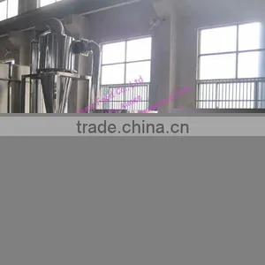 Used Low Price Micron Milling Machine for Industrial Buniness thumbnail-4