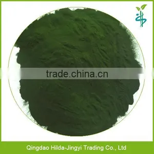 High Quality Spirulina Powder for Sale thumbnail-1
