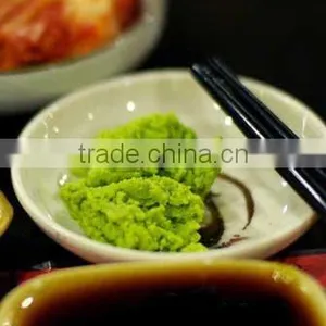 Natural Sushi Wasabi Sauce 43g thumbnail-2