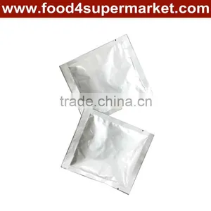 Green Color Good Taste Wasabi Powder thumbnail-6