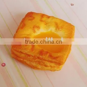 Bun Key Chain-QT30 thumbnail-1