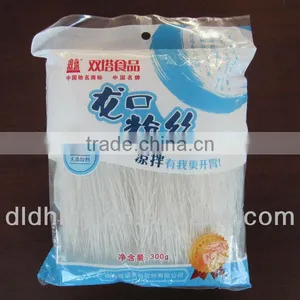 50g Longkou Vermicelli Green Bean Vermicelli thumbnail-1