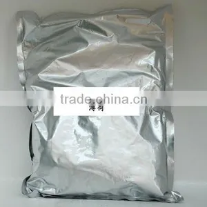 Peppermint Bubble Tea Powder thumbnail-1