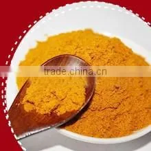 Curry Powder thumbnail-1
