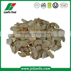 Dehydrated Garlic Flakes thumbnail-1