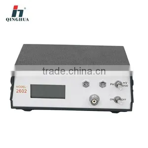 Digital PH Meter thumbnail-1