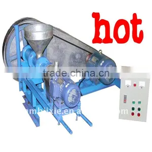 2011 Automatic Machine Meal Pig Suppliers for Sale thumbnail-1