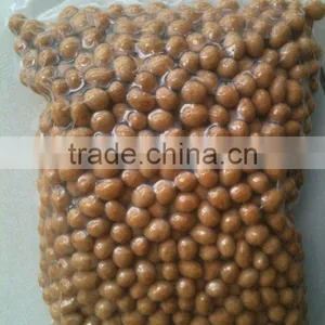 ROASTED PEANUTS WITH COCONUTS JUICE thumbnail-6