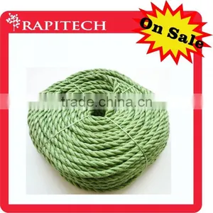 On Sale 30M Gardening Tie PP Rope thumbnail-1