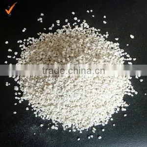 Bulk Hard Material Perlite thumbnail-3