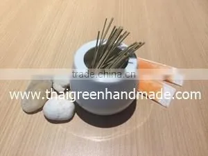 Lemongrass Toothpick thumbnail-1