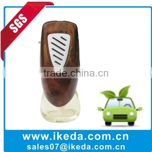 Small Volume Antique Chinese Perfume Bottles for Air Freshener or for Perfume thumbnail-1