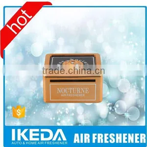Sex Product New Promotional Gift Items thumbnail-1