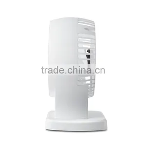 USB Anion Fan Negative Ion Fan Purifying Air thumbnail-4