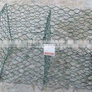 Gabion Mesh Box thumbnail-1