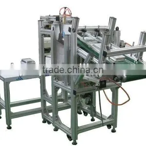 Scrap Collecting Device Price thumbnail-1