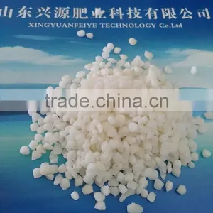Ammonium Chloride Price Ammonium Chloride Crystal Powder thumbnail-6