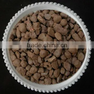 Waste Water Treatment/MANGANESE SAND FILTER for Long-term Export thumbnail-1