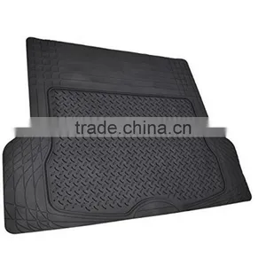 JH55 Stable Mat thumbnail-1