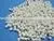 Competitive Price Caco3 Filler Masterbatch Manufacturer thumbnail-3