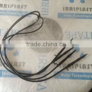 Straight Arrow Dripper for Drip Irrigation, Drip Irrigation System thumbnail-6