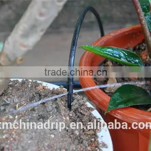 CT0217 Drip Tape Irrigation Connection for Lay Flat Hose Irrigation thumbnail-6
