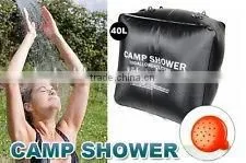 5gallon Folding Travel Bag thumbnail-2