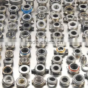 Tensioner Idler Bearing China Supplier thumbnail-1