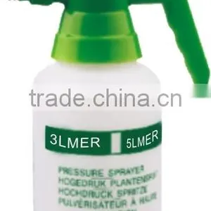 2016 New Optional Colour Plastic Air Pressure Sprayer,Garden Sprayer thumbnail-1