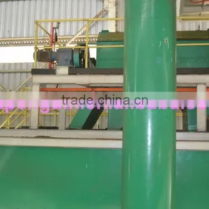 Most Popular Bottom Price in Africa 40TPH Palm Oil Equipment thumbnail-2
