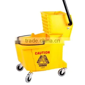 Single Barrel Water Press,Household Water Squeezing Machine for Sale thumbnail-1