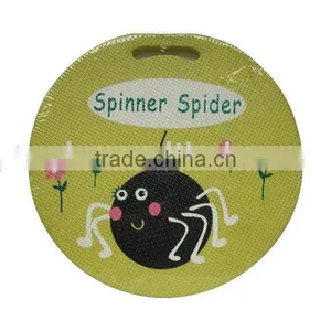 Kids EVA Kneeler(GS7034) thumbnail-1